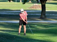 2025-bgolfvermilionstpeter-0848