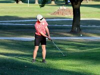 2025-bgolfvermilionstpeter-0849