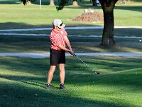 2025-bgolfvermilionstpeter-0850