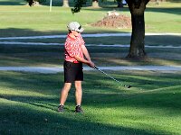 2025-bgolfvermilionstpeter-0851