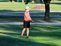 2025-bgolfvermilionstpeter-0855