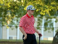 2025-bgolfvermilionstpeter-0860