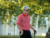 2025-bgolfvermilionstpeter-0861