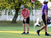 2025-bgolfvermilionstpeter-0864