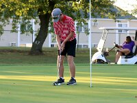 2025-bgolfvermilionstpeter-0867