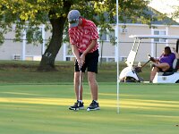 2025-bgolfvermilionstpeter-0869