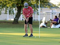 2025-bgolfvermilionstpeter-0873