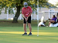 2025-bgolfvermilionstpeter-0876