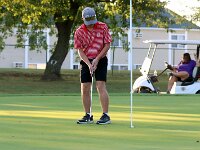 2025-bgolfvermilionstpeter-0877