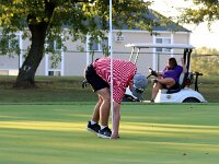 2025-bgolfvermilionstpeter-0881