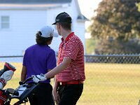 2025-bgolfvermilionstpeter-0891