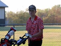 2025-bgolfvermilionstpeter-0896