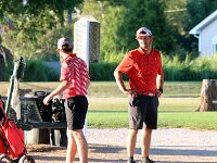 2025-bgolfvermilionstpeter-0898