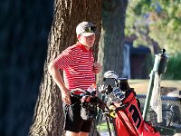 2025-bgolfvermilionstpeter-0900