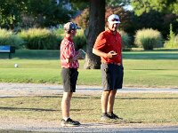 2025-bgolfvermilionstpeter-0907