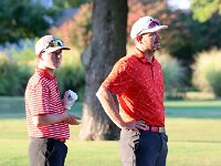 2025-bgolfvermilionstpeter-0912