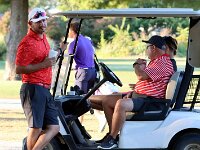 2025-bgolfvermilionstpeter-0915