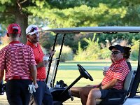 2025-bgolfvermilionstpeter-0918