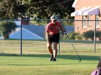 2025-bgolfvermilionstpeter-0925