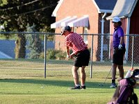 2025-bgolfvermilionstpeter-0931