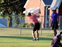 2025-bgolfvermilionstpeter-0935