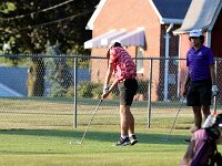 2025-bgolfvermilionstpeter-0937