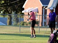 2025-bgolfvermilionstpeter-0938