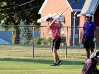 2025-bgolfvermilionstpeter-0940