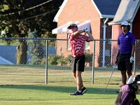 2025-bgolfvermilionstpeter-0942