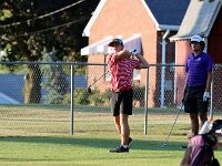 2025-bgolfvermilionstpeter-0944