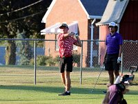 2025-bgolfvermilionstpeter-0947