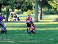 2025-bgolfvermilionstpeter-0951