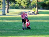 2025-bgolfvermilionstpeter-0961