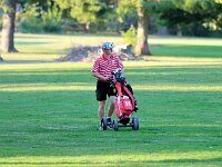 2025-bgolfvermilionstpeter-0965