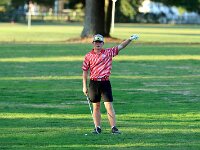 2025-bgolfvermilionstpeter-0969