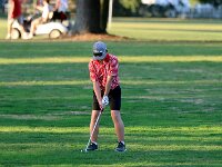 2025-bgolfvermilionstpeter-0975