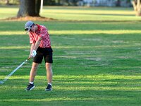 2025-bgolfvermilionstpeter-0982