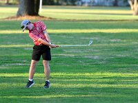 2025-bgolfvermilionstpeter-0983