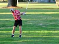 2025-bgolfvermilionstpeter-0984