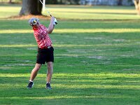 2025-bgolfvermilionstpeter-0985