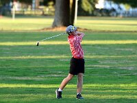 2025-bgolfvermilionstpeter-0988