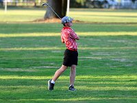 2025-bgolfvermilionstpeter-0995