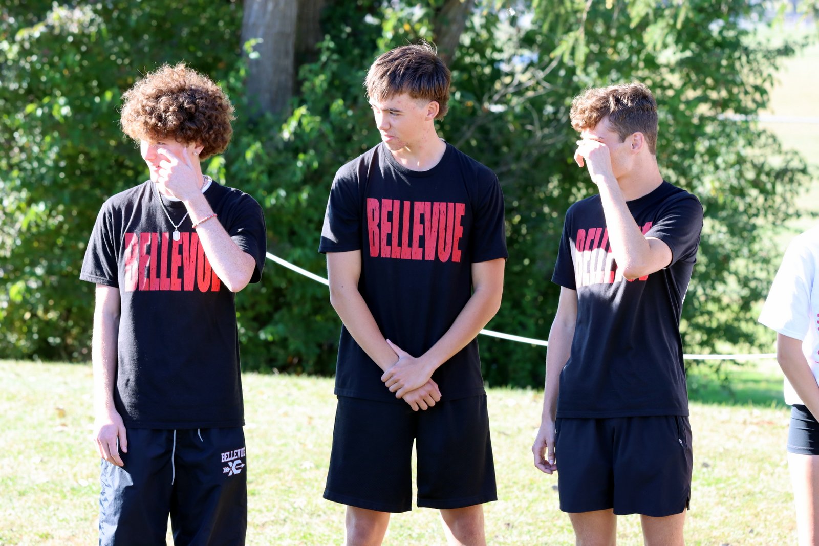 2025-ccmargsand-0007