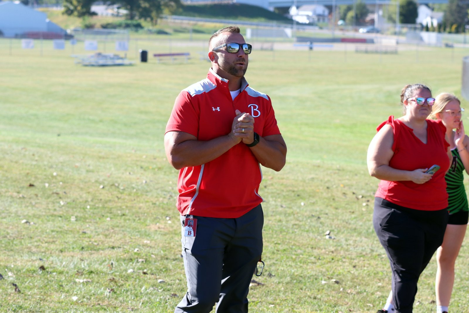 2025-ccmargsand-0010