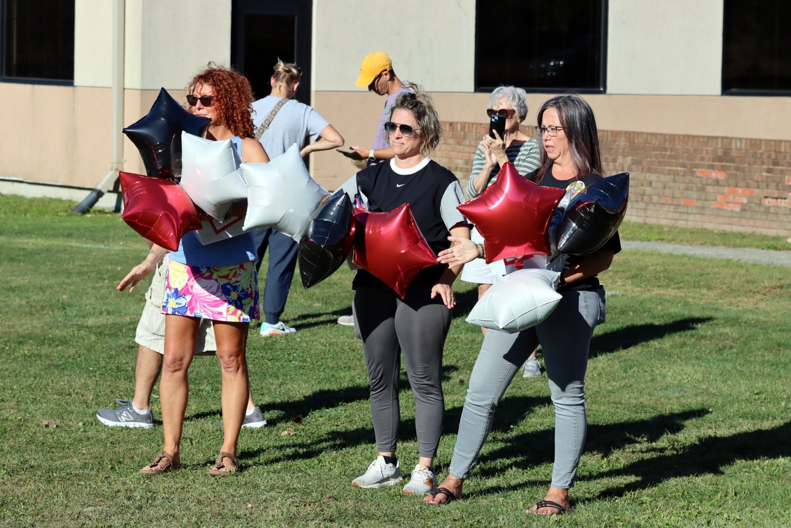 2025-ccmargsand-0011