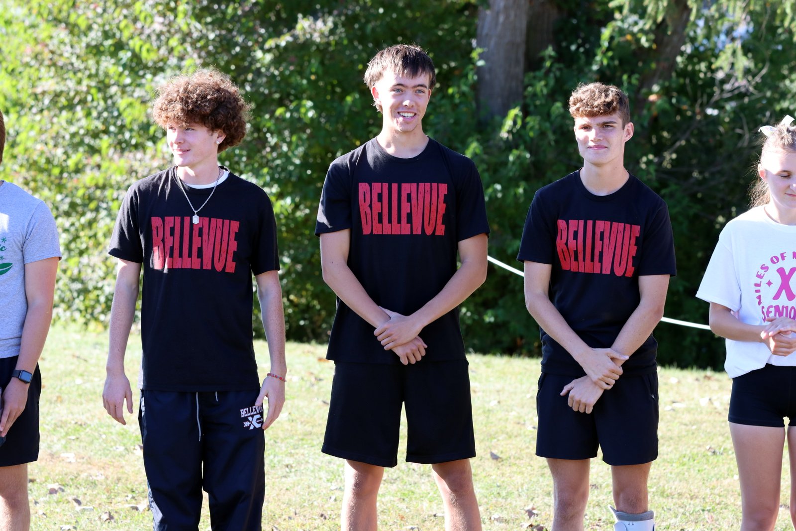 2025-ccmargsand-0016