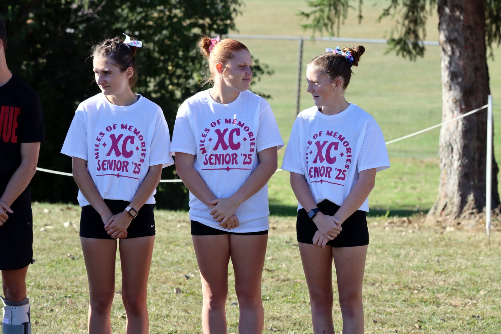 2025-ccmargsand-0018