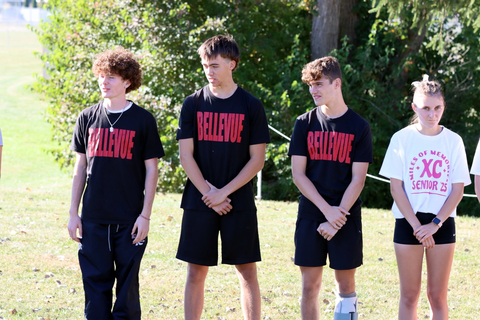 2025-ccmargsand-0020