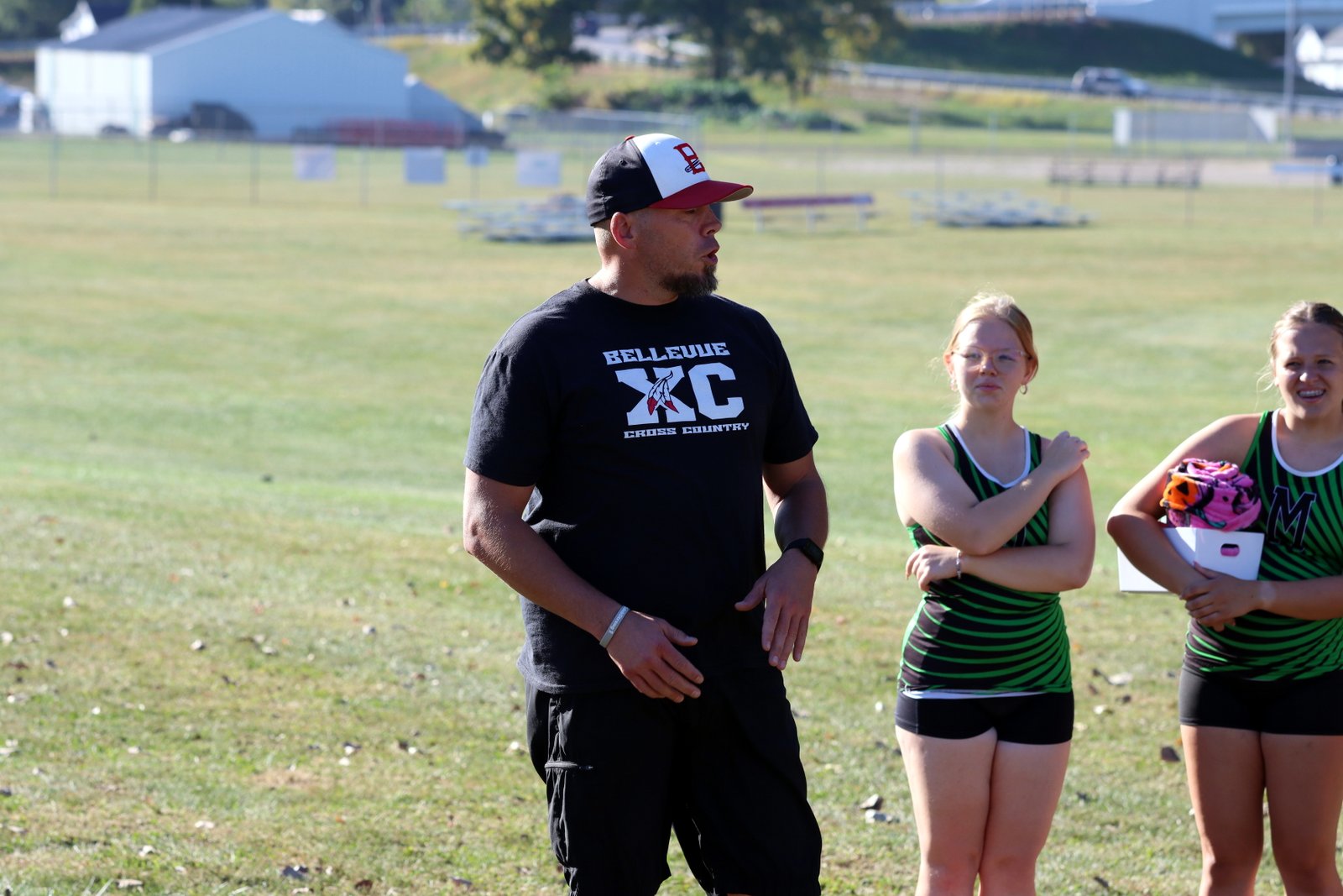 2025-ccmargsand-0023