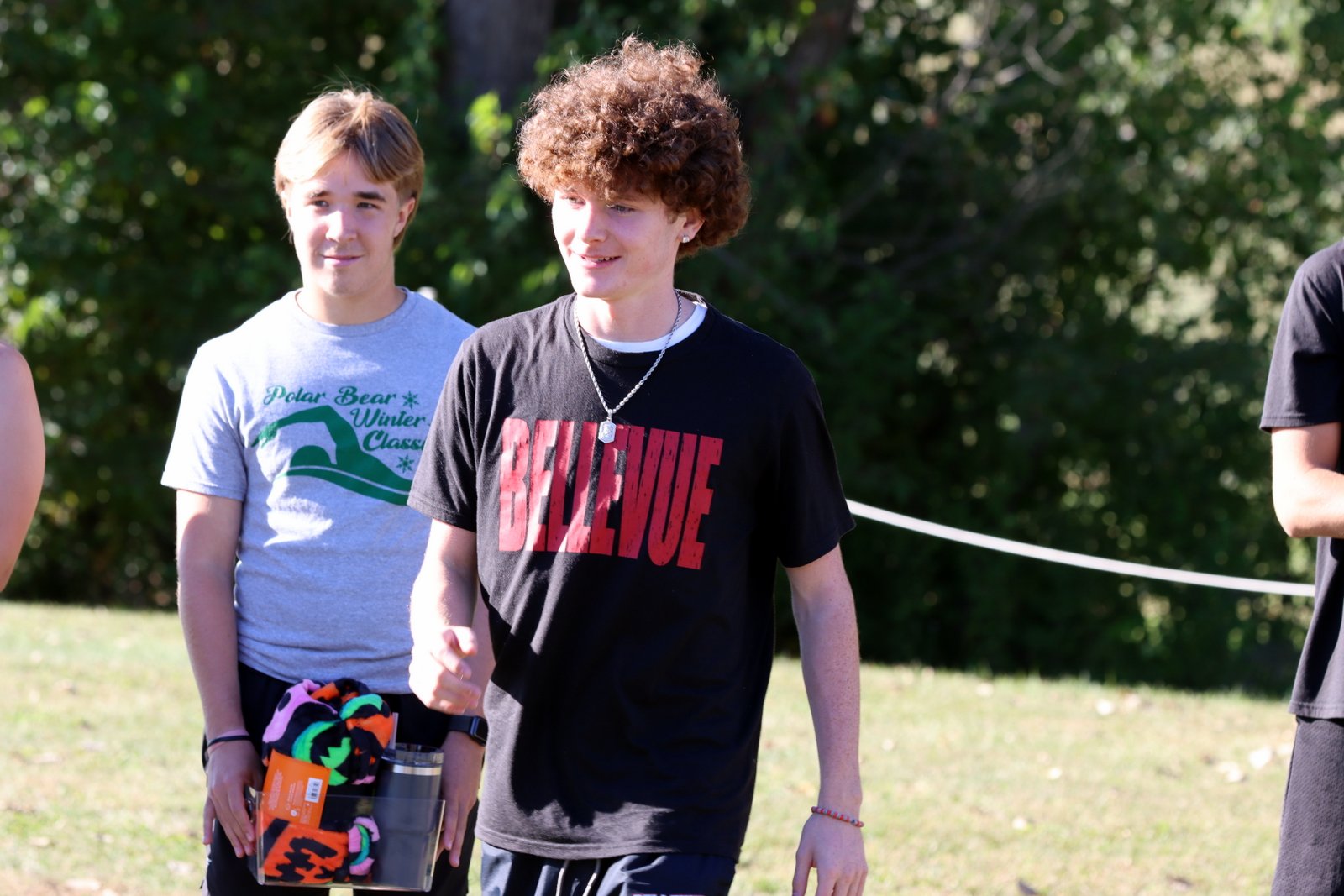 2025-ccmargsand-0025